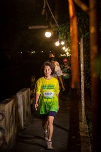 BIB: 60024
                            <button type="button" onclick="openModal(21807269)" class="btn btn-primary btn-sm float-right btn-popup" data-toggle="modal" data-target=".modal-high-quality">
                        <i class="fas fa-shopping-cart"></i> Add to Cart
                    </button>
                                            <button type="button" onclick="isThisMe(21807269, true)" class="btn btn-success btn-sm float-right btn-popup btn-isme hidden" data-toggle="tooltip" data-placement="bottom" title="นี่คือรูปของคุณใช่ไหม คลิกที่นี่เพื่อเอาเข้าอัลบั้ม">
                        <i class="fas fa-plus"></i> Add to album
                    </button>
                    <button type="button" onclick="isThisMe(21807269, false)" class="btn btn-warning btn-sm float-right btn-popup btn-isnotme hidden">
                        <i class="fas fa-ban"></i> Remove from album
                    </button>